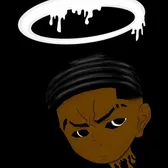 DannyTiTi