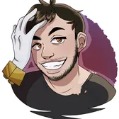 Rarzrevenge