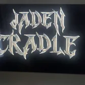 Jaden