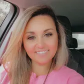 Sammi/Miss Sweet