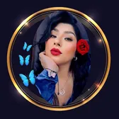 🦋🦁🎻🐺La jarochita🦋.xxx.0🎻
