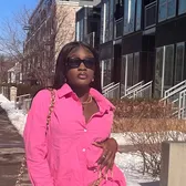 Aminata