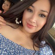 Crystalvaleriee