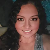 Mercedes Abbott