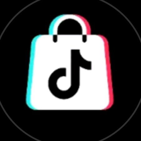 Rodgers TikTok Shop Finds