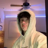 Jackson