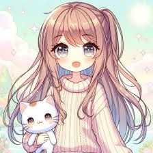 TherealKaede_Blasian
