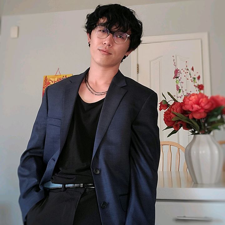 Quan Trieu