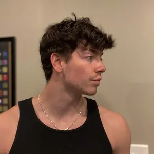 Skylerpeterson28