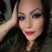 La güerita