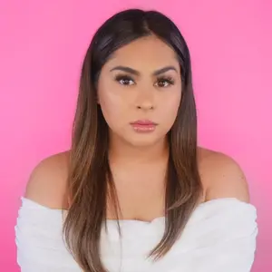 Makeupbypita