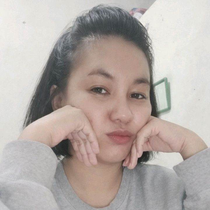 Anty❤