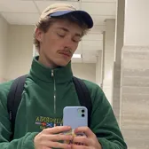 Austyn