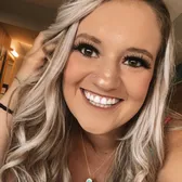 KaylaHerrington