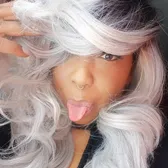 MizAngel Baby!