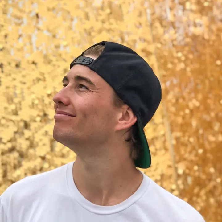 Coreyfunk