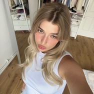 Valerie