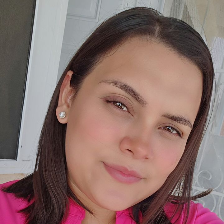 Dayanci🇳🇮