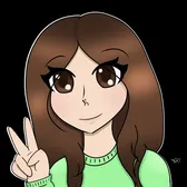 lilydunson