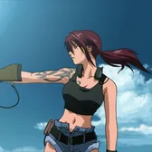 jo
