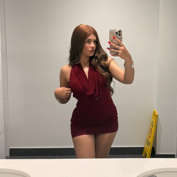 Alejandra💋
