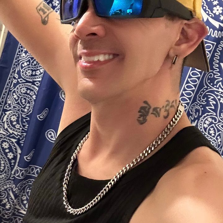 Tik_Tok_$oulja_420