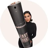 Huda Beauty