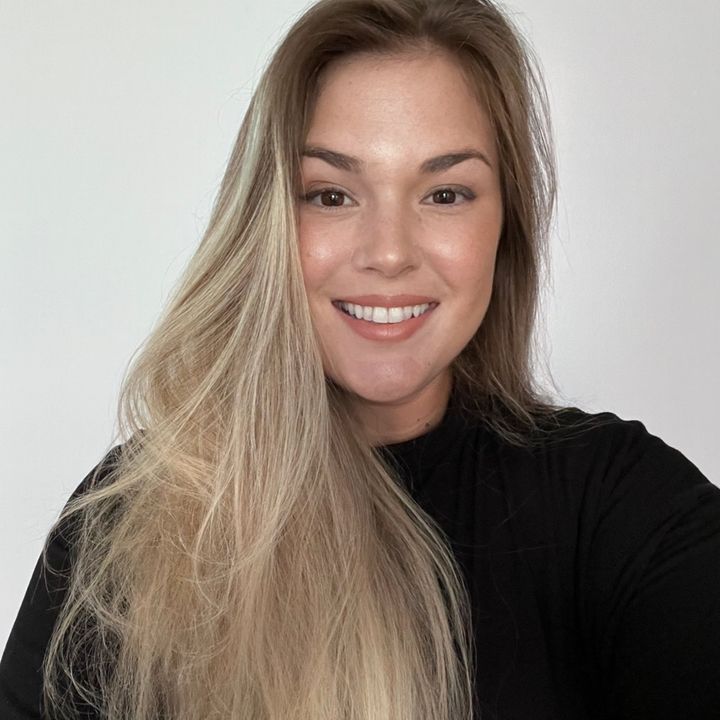 Christina