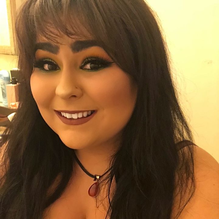 Ciaobellaxo16