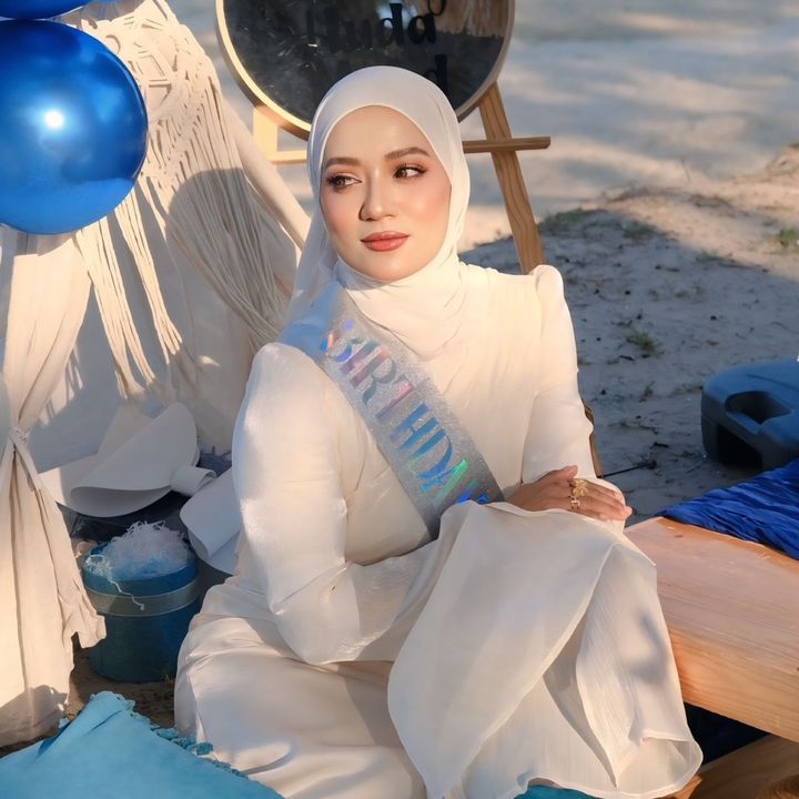 hudamohd_makeupartist