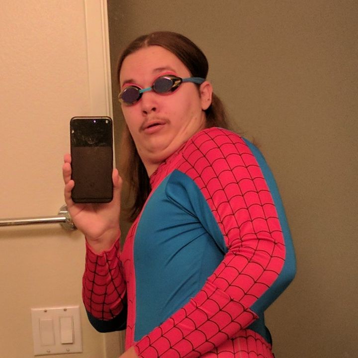 JimmyHere