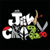 Jewcrazy
