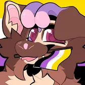 Fee Dragon