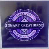 Smart Creation Tumblers & Tees