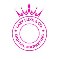 pinktheory