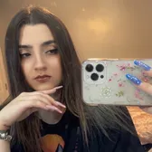 alexsandra