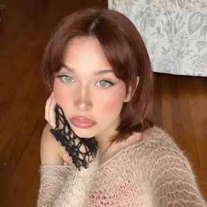Addy Rae