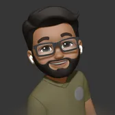 The Khanz | دی خانز