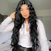 selenzorian