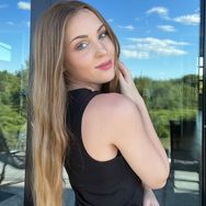 Kate McRobbie