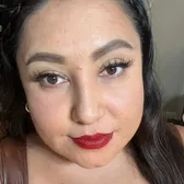 Jessica Santiago💋