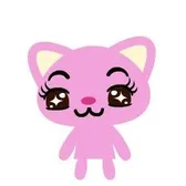 goby ☆