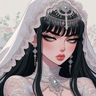 عنود ببجي