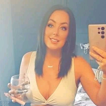 ♡☆ JaNe ☆♡