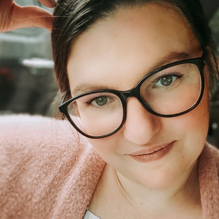 Victoria | lifestyle + sahm