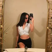 Elizabeth🤍