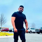Rana