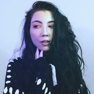 Jessii Vee