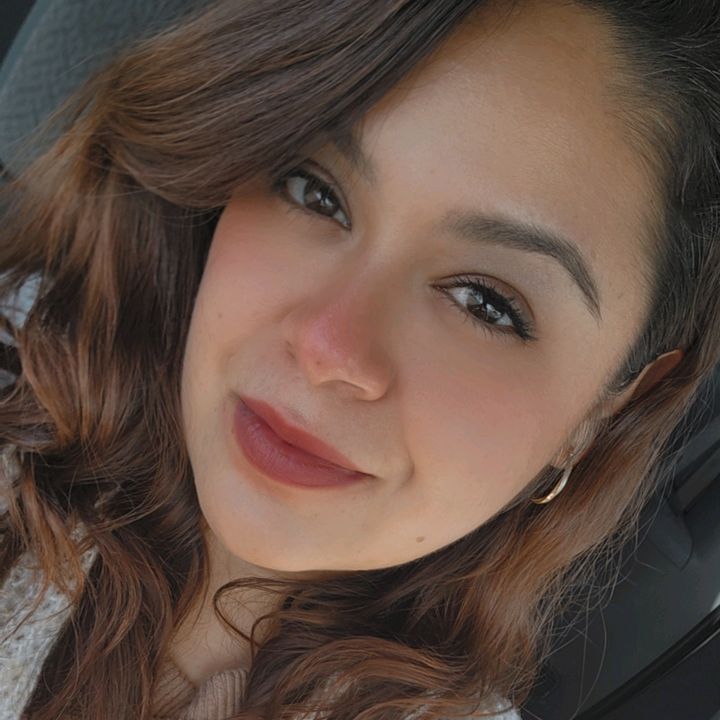 Diana V. González