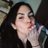 elizabethalmanzar84